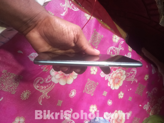 Infinix hot 11 play